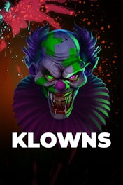 Klowns