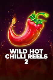 Wild Hot Chilli Reels 2