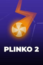 Plinko 2