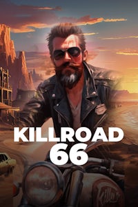 Killroad 66