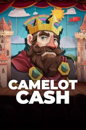 Camelot Cash