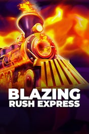 Blazing Rush Express