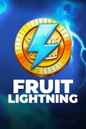 Fruit Lightning