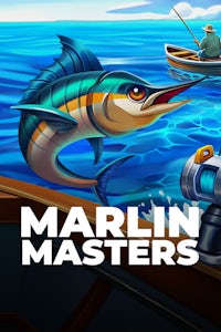 Marlin Masters