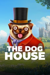 The Dog House – Royal Hunt