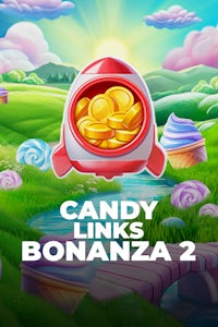 Candy Links Bonanza 2