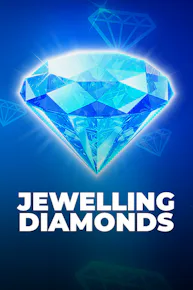 Jewelling Diamonds
