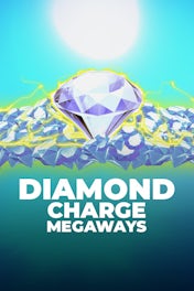 Diamond Charge Megaways