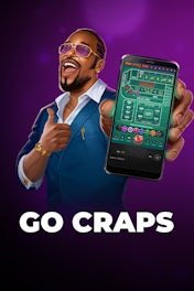GO Craps