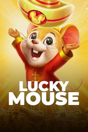 Lucky Mouse