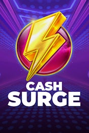 Cash Surge