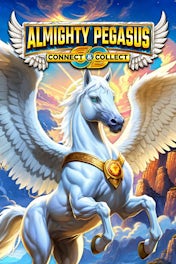 Almighty Pegasus
