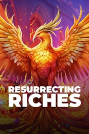 Resurrecting Riches