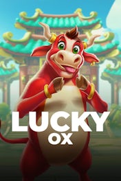 Lucky Ox