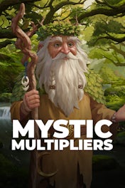 Mystic Multipliers