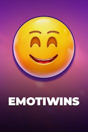 Emotiwins