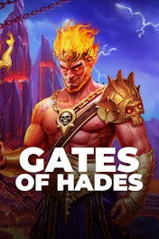 Gates of Hades