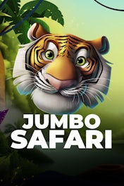 Jumbo Safari