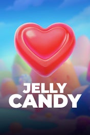 Jelly Candy