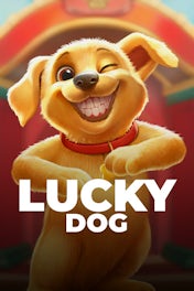 Lucky Dog