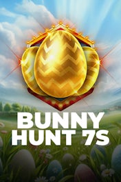 Bunny Hunt 7