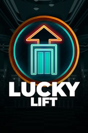 Lucky Lift
