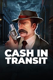 Cash in Transit