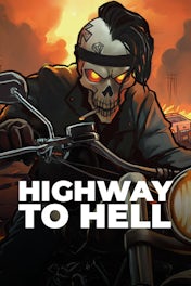 Highway to Hell