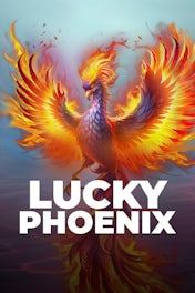 Lucky Phoenix