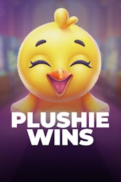 Plushie Wins