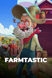 Farmtastic