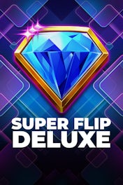 Super Flip Deluxe