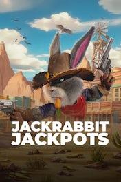 Jackrabbit Jackpots