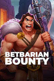 Betbarian Bounty