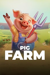 Pig Farm
