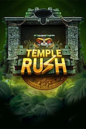 Temple Rush