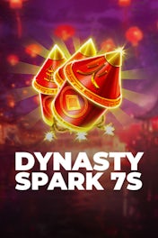 Dynasty Spark 7s