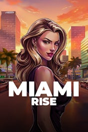 Miami Rise