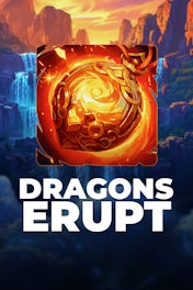 Dragons Erupt
