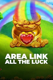 Area Link All the Luck