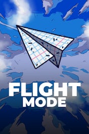 Flight Mode