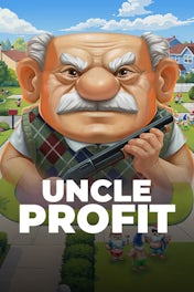 Uncle Profit