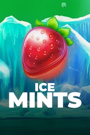 Ice Mints