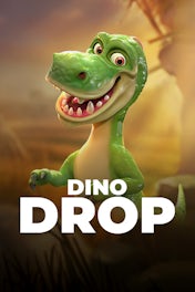 Dino Drop