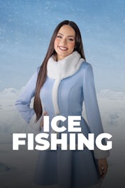 Ice Fishing