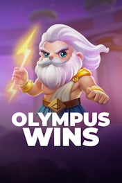 Olympus Wins