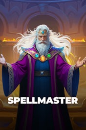 Spellmaster