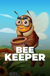 Bee Keeper