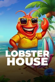 Lobster House