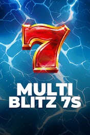 Multi Blitz 7s